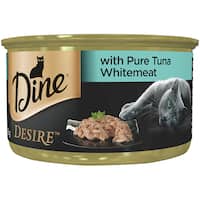 Dine Desire 85g