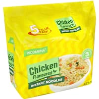 Indomena 5 x85g