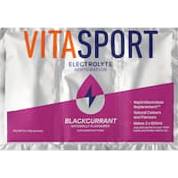 Vitasport 3 pack