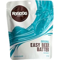 Fogdog Batter Mix Beer Original