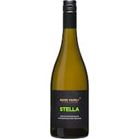 soho sauvignon blanc marlborough