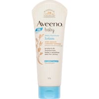 Aveeno Baby Daily Moisture Lotion