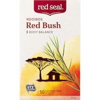Red Seal 50 pack