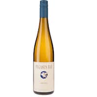 Pegasus Bay Riesling (750ml)