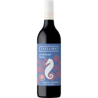 taylors promised land cabernet sauvignon