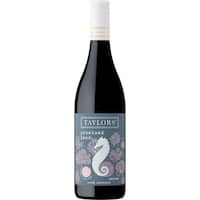 Taylors Promised Land Shiraz