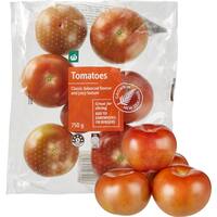 Woolworths 750g