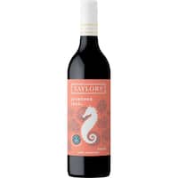 Taylors Wines Promised Land Merlot