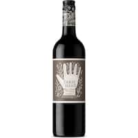 Farm Hand Organic Merlot