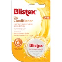 Blistex 7g