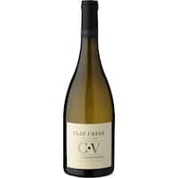Clay Creek Chardonnay