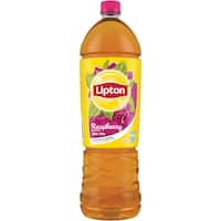 Lipton 1.5L