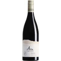 ara single estate pinot noir