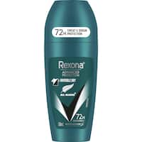 Rexona Men Advanced Roll On All Blacks