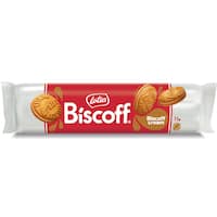 Lotus Biscoff 110g