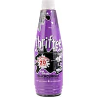 Thriftee Concentrate Blackcurrant Cordial