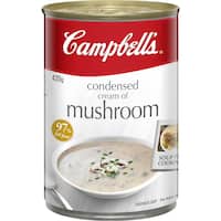 Campbell's 420g