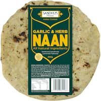 Sandhu 300g