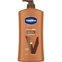 Vaseline Intensive Care 750ml