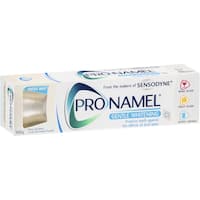 Pronamel
