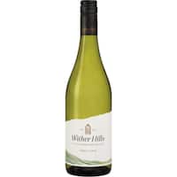 Toi Toi Pinot Gris
