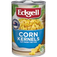 Edgell 420g