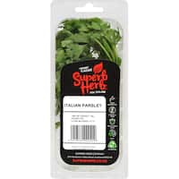 Fresh Herb 15g
