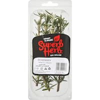 Superb Herb 15g