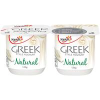 Yoplait 250g