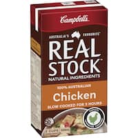Campbell's