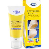 Duit 75g