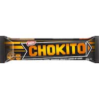 Chokito Chocolate Bar (50g)