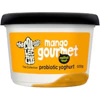 The Collective Gourmet 500g