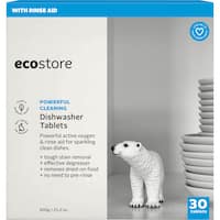Ecostore 30 pack