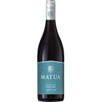 Rua Pinot Noir