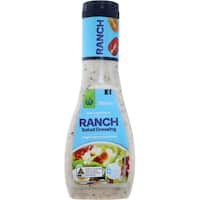 Woolworths 300ml