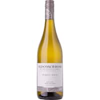 old coach rd pinot gris