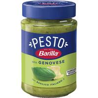 Barilla Pesto alla Genovese 190g