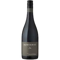 huntaway reserve pinot noir