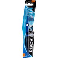 Reach Between Soft Toothbrush