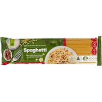 Woolworths 500g