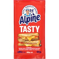 Alpine 800g