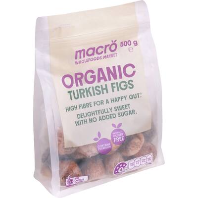macro organic figs 