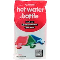 Korbond Hot Water Bottle