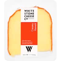 Whitestone Deli Cheese Havarti
