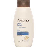 Aveeno Skin Relief Body Wash