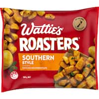 Wattie's Southern Style Potato Roasters
