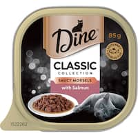 Dine Classic Collection 85g