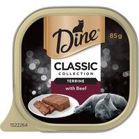Dine Classic Collection 85g