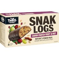 Tasti 240g